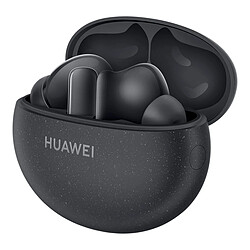 Écouteurs sans fil Huawei Freebuds 5i Noir