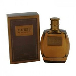 Guess Maroquinerie Guess Marciano de Guess EDT Spray 100ml 