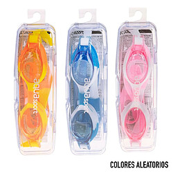 Acheter Lunettes de bain pour enfants AquaSport (12 Unités)