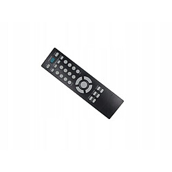 GUPBOO Télécommande Universelle de Rechange Pour LG 52LG50UG 42PG60 42LG50DC-UG 42LG50 42LG30DC