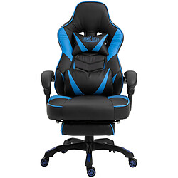 Fauteuil gamer