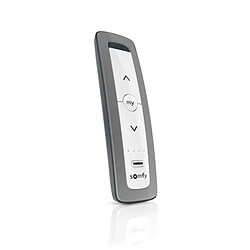 Accessoires de motorisation Somfy