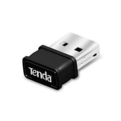 Tenda Clé USB W311MI nano Wireless N 150 Mbps