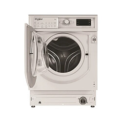 Lave-linge