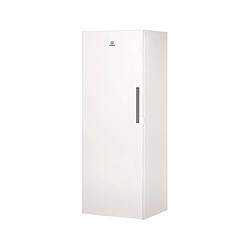 Avis Indesit Congélateur armoire UI6F2TWFR