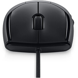 Alienware AW320M mouse