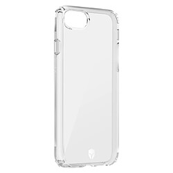 Coque & étui smartphone