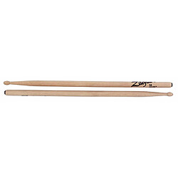 5A ANTIVIBE Zildjian