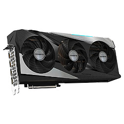 Gigabyte Radeon RX 6950 XT GAMING OC 16G