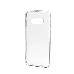 Celly GELSKIN892 coque de protection pour téléphones portables 14,7 cm (5.8') Housse Transparent