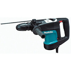 MAKITA-HR4001C Perfo burineur SDS-MAX 6,8 J