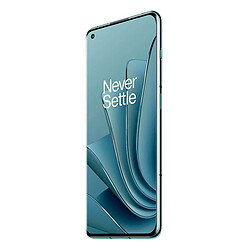 Acheter OnePlus 10 Pro 5G 12Go/256Go Vert (Emerald Forest) Double SIM