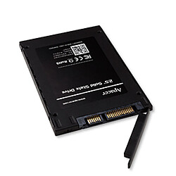 SSD