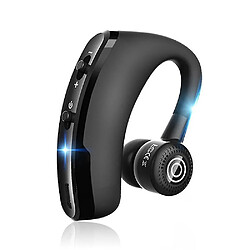 Universal Casque Bluetooth sans fil sans fil pour le smartphone 