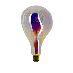 But Ampoule XL Unicorn filament LED