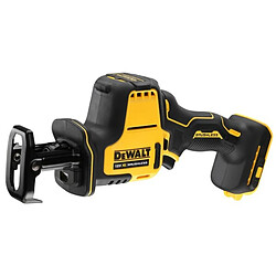 Scie Dewalt DCS369N-XJ