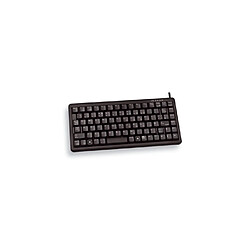 Cherry Compact-Keyboard G84-4100