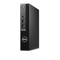 DELL OptiPlex 7010