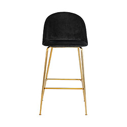 Tabouret