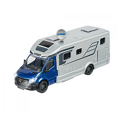 Majorette Camping-car Hymer B-Class Camper