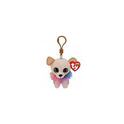 Ty Clip Chewey le chihuahua 