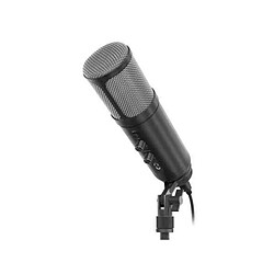 Microphone PC Genesis