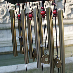 Acheter Wind Chime