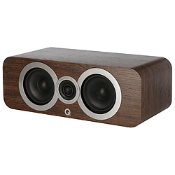 Enceintes Hifi Q Acoustics