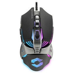 Souris Gamer TYALO SpeedLink