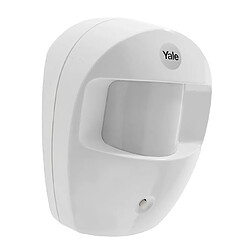 Yale Smart Living SR-PETPIR