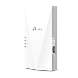 Acheter Amplificateur Wifi TP-Link RE600X