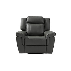 Fauteuil de relaxation