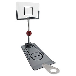 Avis Totalcadeau jeu miniature de basket mini panier de basket