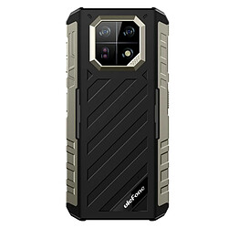 Avis Smartphone Ulefone Armor 22