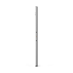 Acheter Lenovo Tab M10 FHD Plus (2nd Gen)