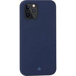 Coque & étui smartphone