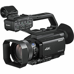 Sony PXW-Z90 XDCAM Caméscope portable