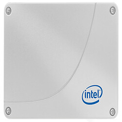 Intel D3 S4620