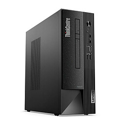 PC de bureau Lenovo ThinkCentre neo 50s Intel Core i7-12700 8 GB RAM 512 GB SSD 