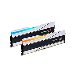 Mémoire RAM GSKILL TRIDENT NEO 32 GB 7200 MHZ cl34 pas cher