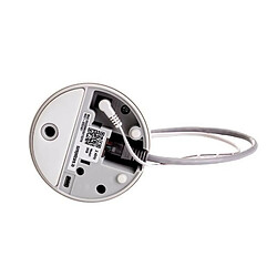 Acheter SUREFLAP Hub - Blanc - Pour chat et chien