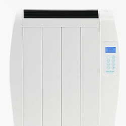 Cecotec Émetteur thermique ReadyWarm 800 Thermal