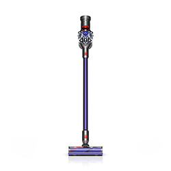 Dyson V7 Animal