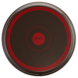 TEFAL PERFECTCAKE ROUND CAKE 24