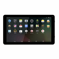 Tablette Denver Electronics TIQ-10494 2GB 32GB Noir 2 GB RAM 10,1" 10.1"