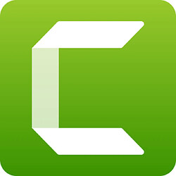 Techsmith Camtasia - Licence + Maintenance - Licence Perpétuelle - 1 utilisateur