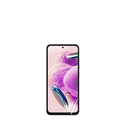 Film de couverture complète Hydrogel Phonecare pour Asus ROG Phone 8 - Transparent