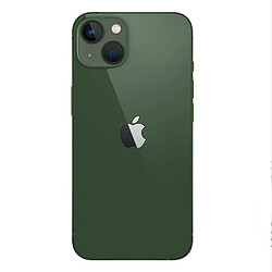 Apple iPhone 13 (6.1" - 128 Go, 4 Go RAM) Vert