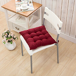 Acheter Chair Cushion Pad