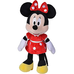 Simba Toys Peluche Minnie Mous